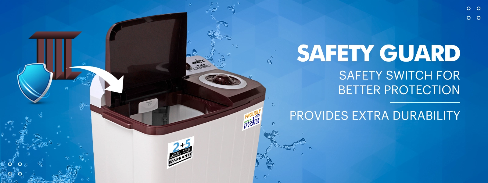 og-star/product/OSA1050/productrpd/OSA1050_rpd (8).webp